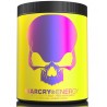 Exp 31/08/2026 GENIUS WARCRY Energy 300 g - 30 Servings