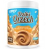 SFD NUTRITION PEANUT BUTTER SMOOTH 1000 g - 40 Servings