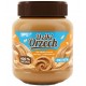 MyProtein Peanut Butter 1Kg
