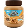 SFD NUTRITION PEANUT BUTTER CRUNCH PEANUT CREAM 340 g - 17 Servings