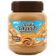 MyProtein Peanut Butter 1Kg