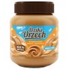 SFD NUTRITION PEANUT BUTTER SMOOTH PEANUT CREAM 340 g - 17 Servings