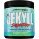 ProSupps Hyde Max Pump - 25 Servings