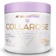 Yava Labs Collagen Hyaluronic Acid 400g