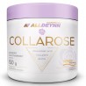 ALL Nutrition ALLDEYNN COLLAROSE 150 g - 25 Servings