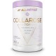 ALL Nutrition ALLDEYNN COLLAROSE FISH 180 Tabs - 90 Servings