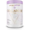 ALL Nutrition ALLDEYNN COLLAROSE FISH 300 g - 50 Servings