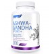 Swanson Ashwagandha