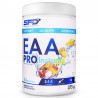 Sfd Nutrition EAA Pro Instant 375 g - 34 Servings