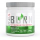 Stacker2 Europe Black Burn Micronized 60 Servings