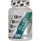 Ostrovit - VITAMIN D3 + K2 90 Tabs