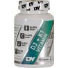 Dorian Yates D3 + k1 Vitamin 90 Caps - 45 Servings