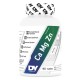 Universal Calcium•Zinc•Magnesium 100 Tabs