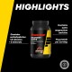 Muscletech Cell-Tech Performance Series 6lb (2715 g)