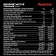 Muscletech Cell-Tech Performance Series 6lb (2715 g)