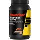Muscletech Cell-Tech Performance Series 6lb (2715 g)