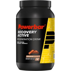 Muscletech Cell-Tech Performance Series 6lb (2715 g)