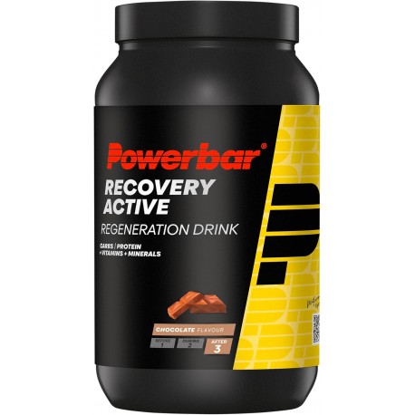 Muscletech Cell-Tech Performance Series 6lb (2715 g)