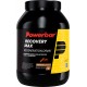 Muscletech Cell-Tech Performance Series 6lb (2715 g)
