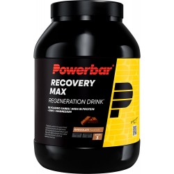 Muscletech Cell-Tech Performance Series 6lb (2715 g)