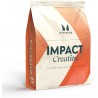 MyProtein mpact Creatine Monohydrate 500 g - 147 Servings