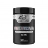 Core Champs Melatonin 10 mg 100 Tabs - 100 Servings