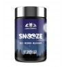 Core Champs Snooze 60 Caps - 60 Servings