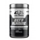 One Protein Beta Alanine