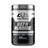 Core Champs Beta Alanine 120 Caps - 120 Servings