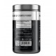 One Protein Beta Alanine