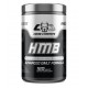 My Protein HMB 180 Tabs