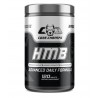 Core Champs HMB 120 Tabs - 30 Servings
