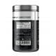 Swanson Triple Magnesium Complex 400 mg