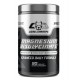Swanson Triple Magnesium Complex 400 mg