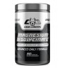 Core Champs Magnesium Bisglycinate 90 Caps - 45 Servings