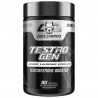 Exp 18/09/2026 CORE CHAMPS TESTRO GEN 90 Caps - 45 Servings