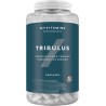Exp 31/10/2026 MyProtein Tribulus 300 mg 90 Caps - 90 Servings