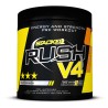 Exp 31/11/2026 Stacker RUSH V4 60 Servings