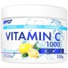 Exp 31/11/2026 Sfd Nutrition Vitamin C 1000 mg 250 g - 250 Servings