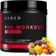 Yava Labs Pre Workout Stim Free 300g - 30 serving