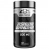 Core Champs ASHWAGANDHA 60 Caps - 60 Servings