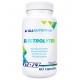 Activlab Isoactive 1320 g