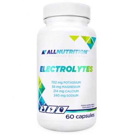 Activlab Isoactive 1320 g