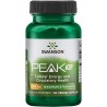 Exp 31/11/2026 Swanson Peak ATP Maximum Strength - 30 Vcaps - 30 Servings