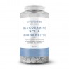 Exp 31/11/2026 MyProtein Glucosamine HCL & Chondroitin 120 Tabs