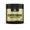 Exp 30/09/2026 Ecdysterone Spinach Extract & L-Leucine