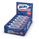 SNICKERS HI PROTEIN BAR BOX OF 18 X 62 g