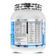 Yava Lab Elite Whey Protein 2000 g 
