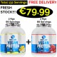 Applied Nutrition Vegan-Pro 2100g