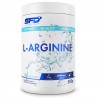 SFD Nutrition L-ARGININE 500 g - 166 Servings